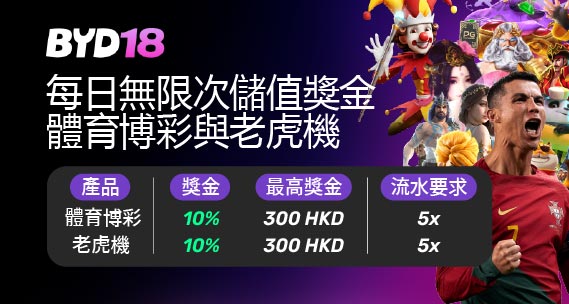 Promo